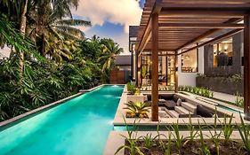 Villa Dream By Balisuperhost